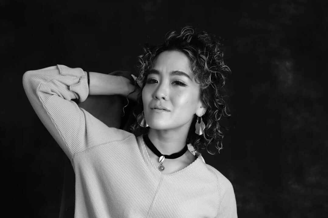 画像の説明 画像の説明