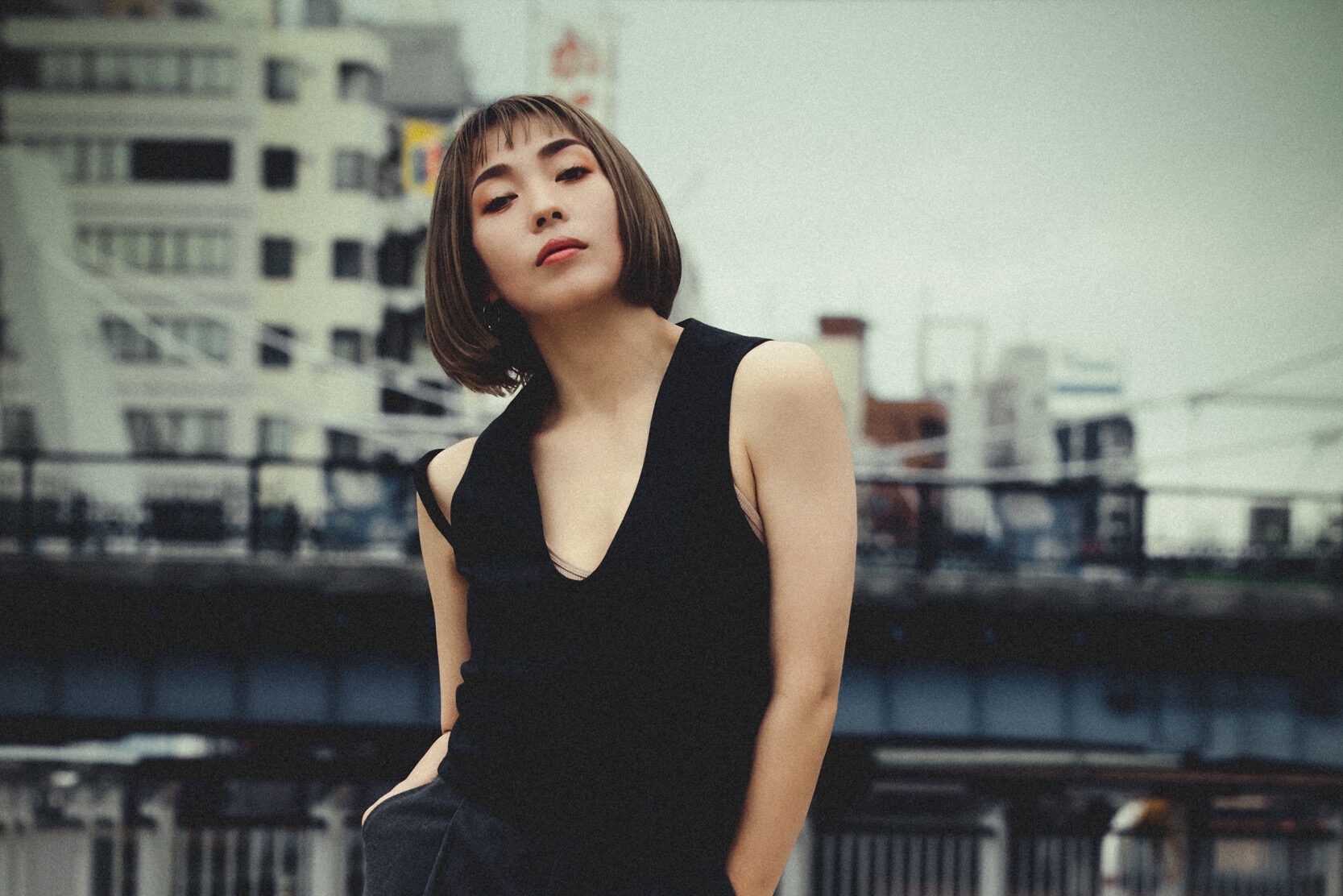 画像の説明 画像の説明