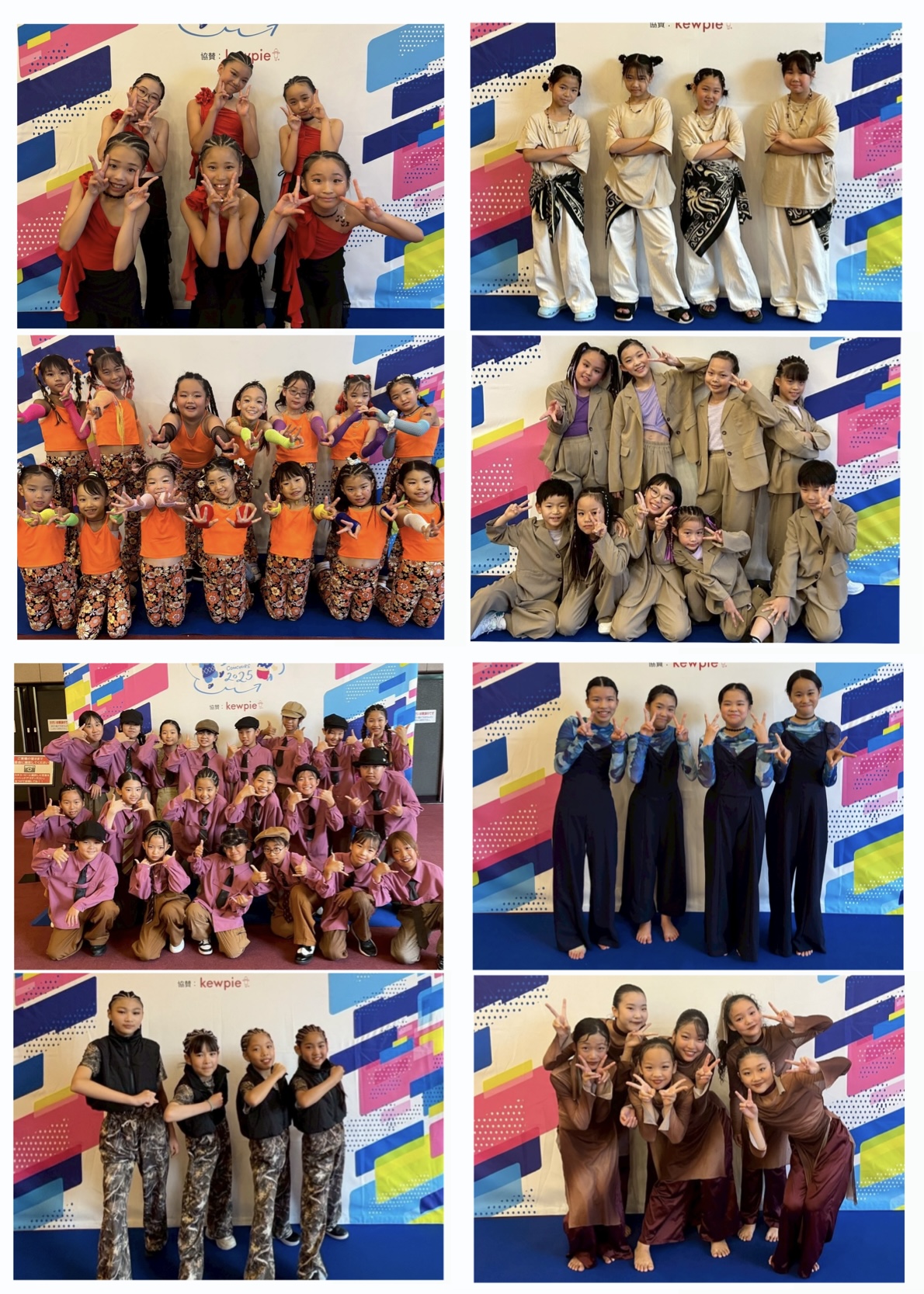 画像の説明 画像の説明