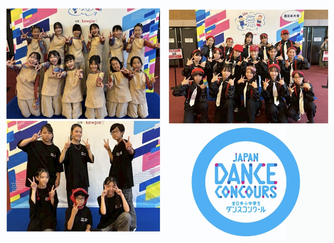 画像の説明 画像の説明