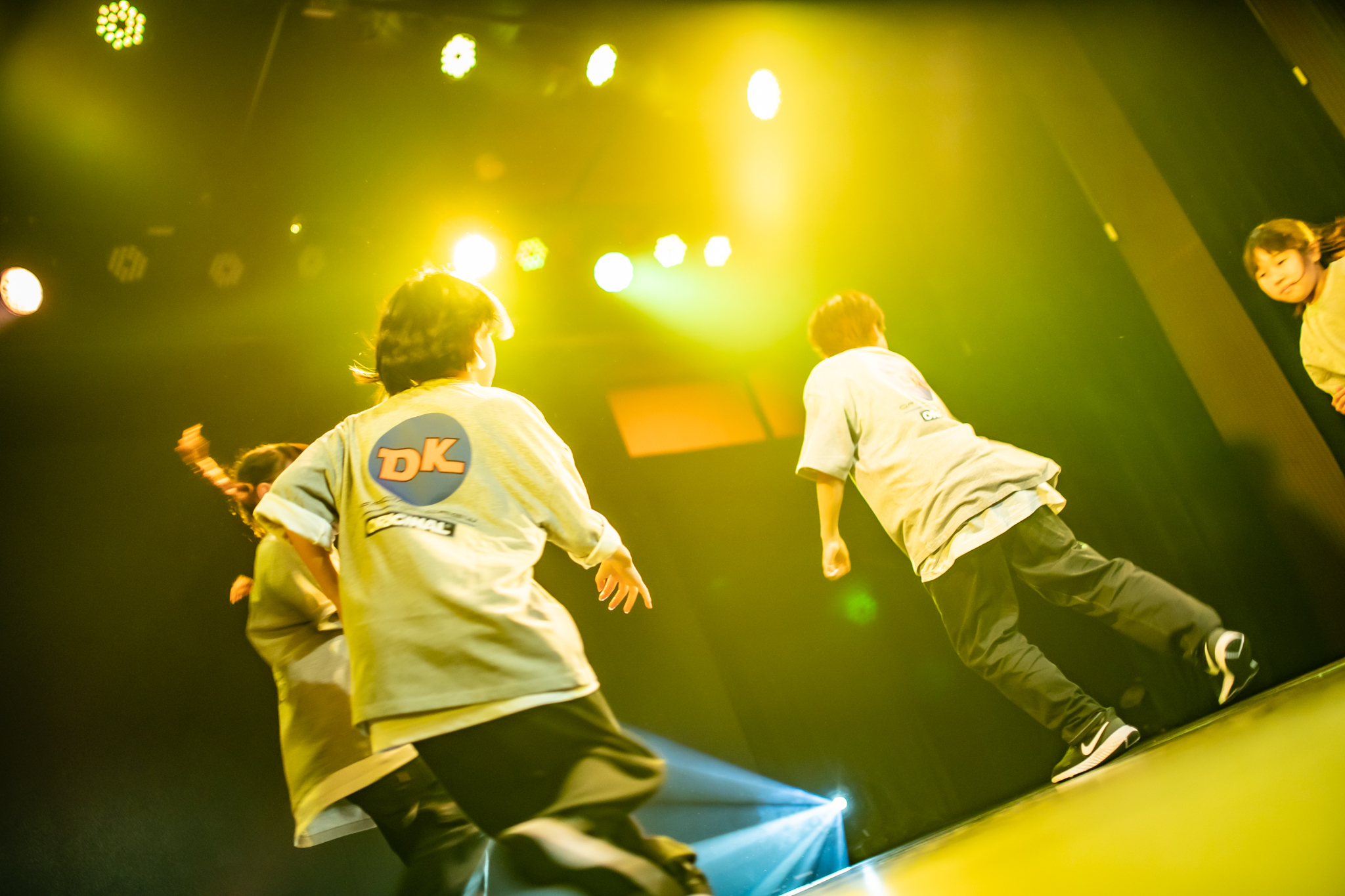 _DSC4836.jpg _DSC4836.jpg