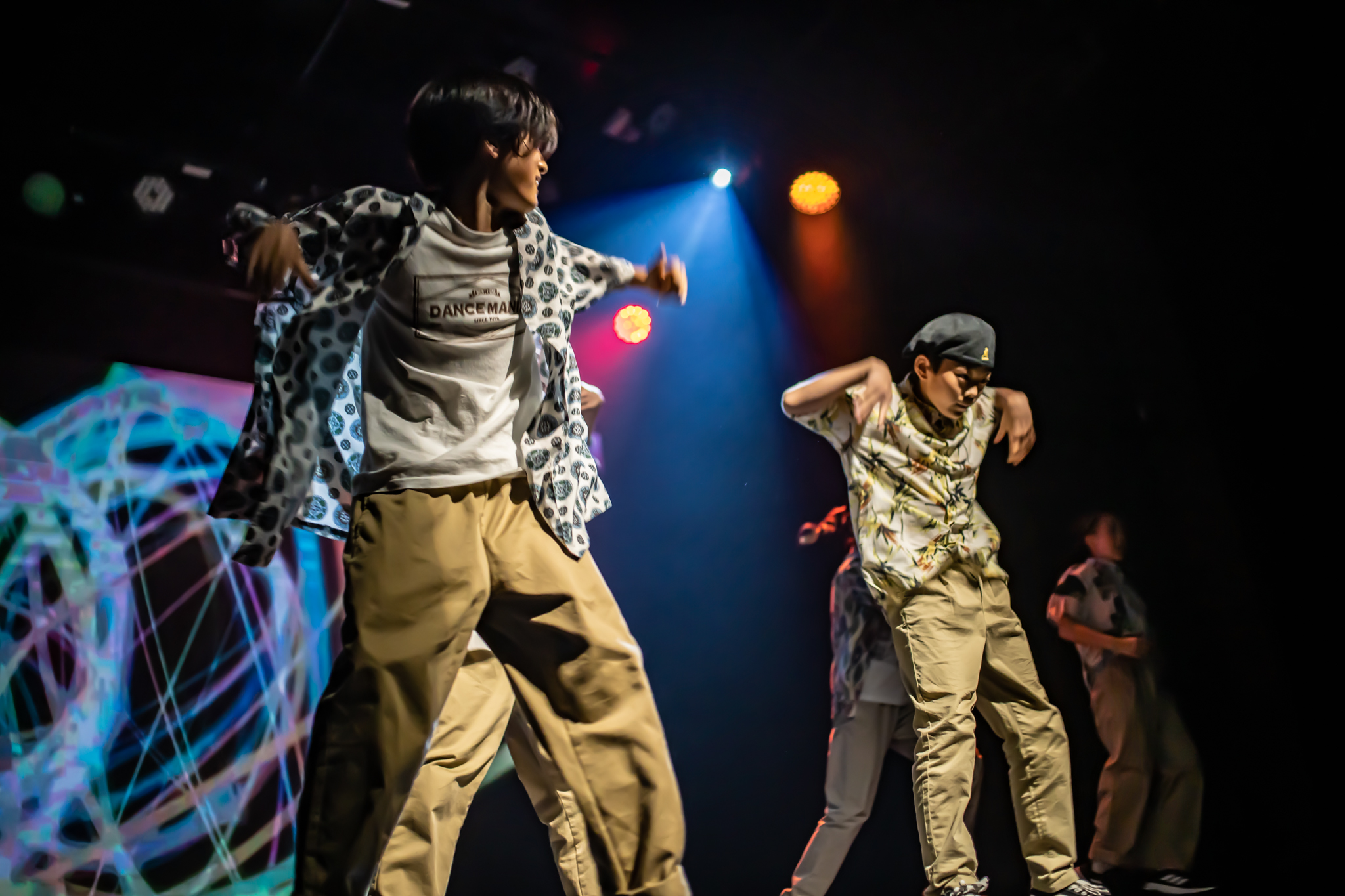 _DSC5001.jpg _DSC5001.jpg