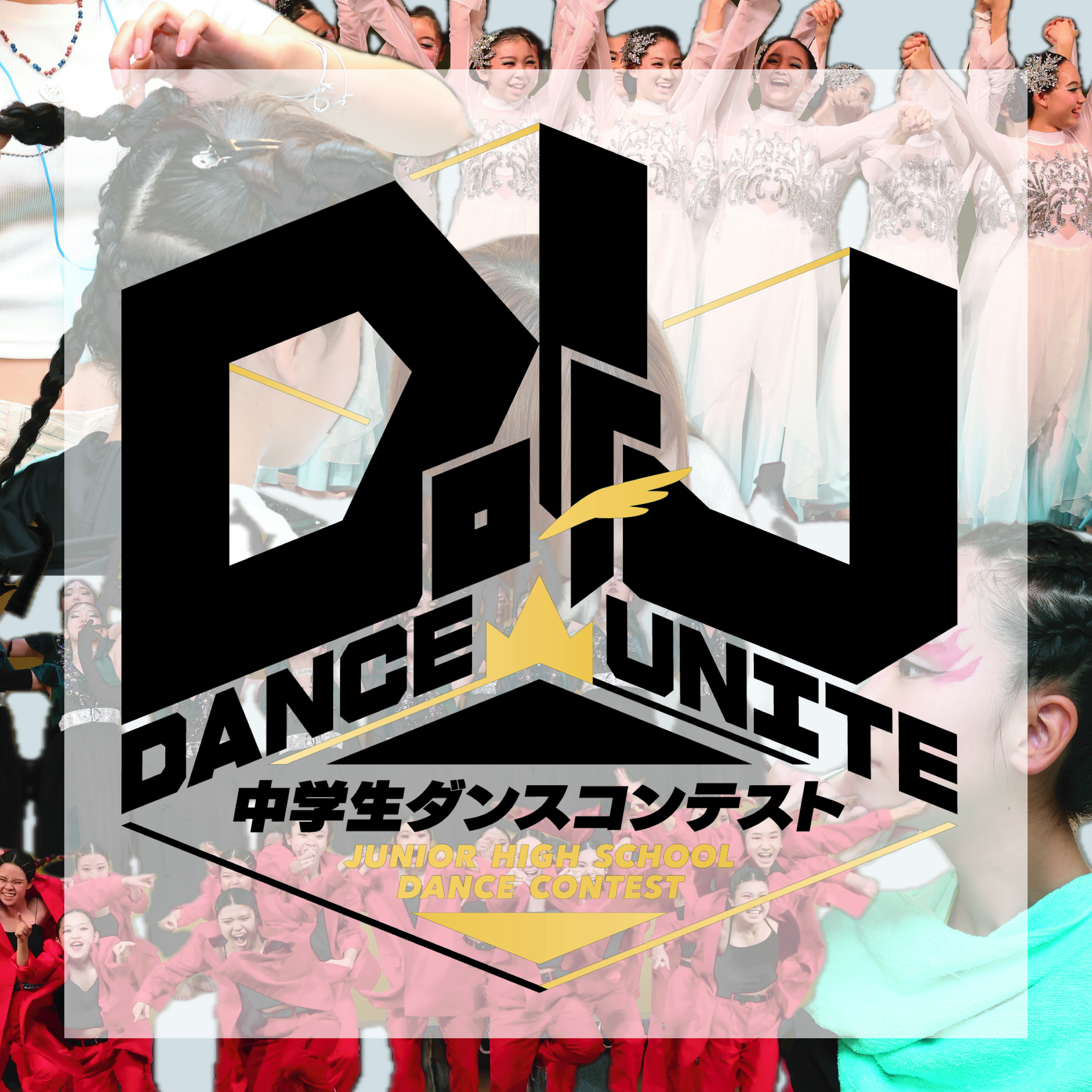 名称未設定-1 01 アートボード 1 名称未設定-1 01 アートボード 1