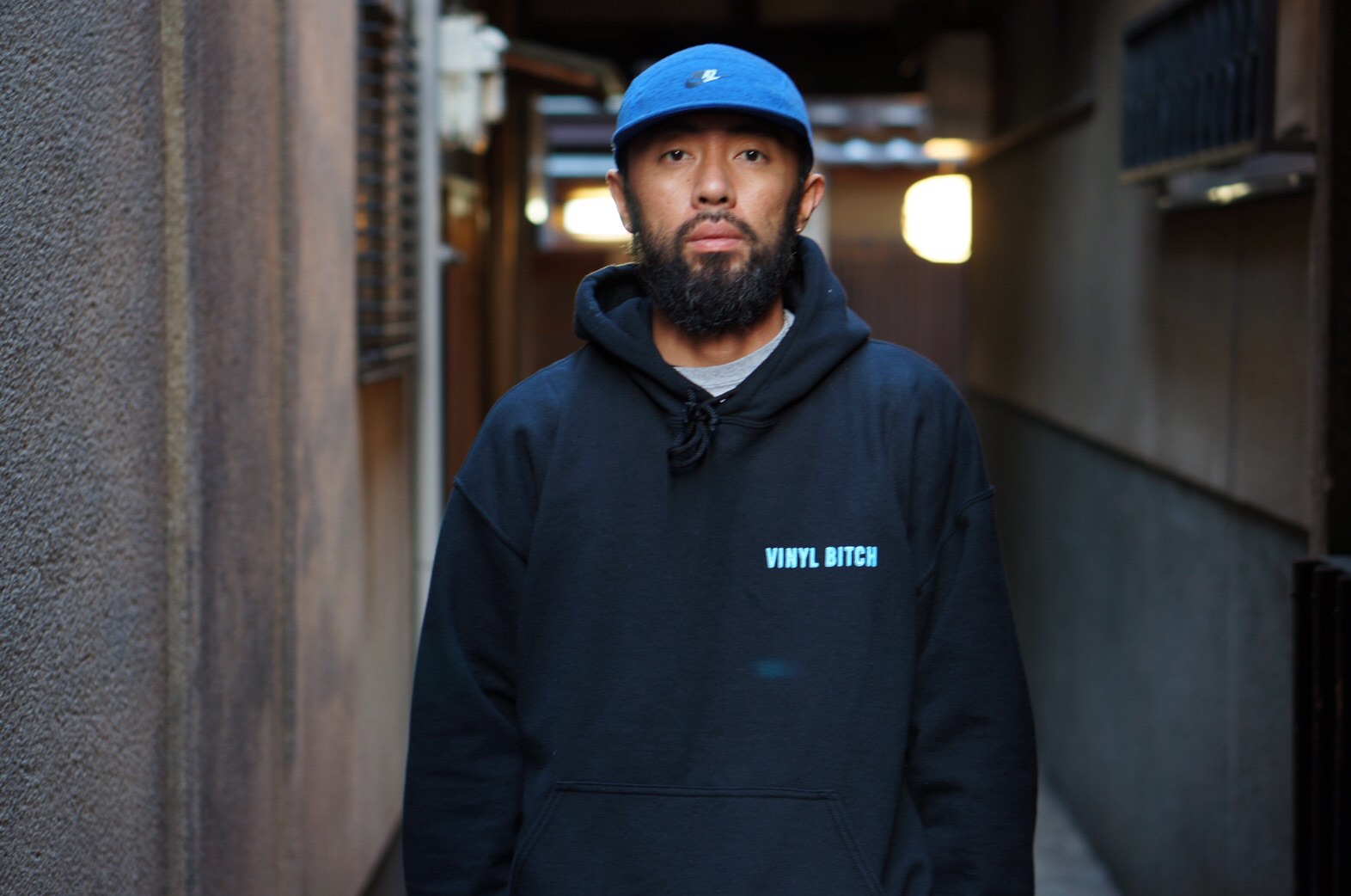 auto-NNoetK.jpg auto-NNoetK.jpg