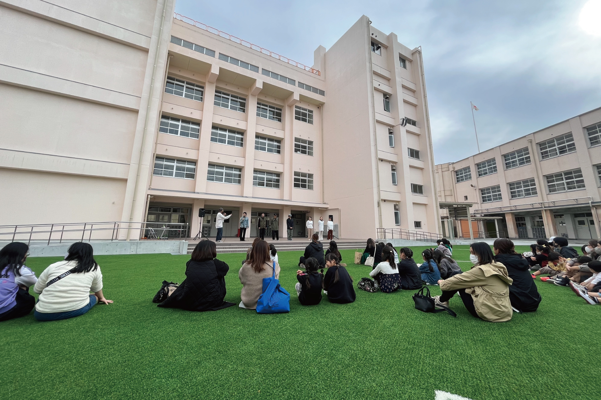 company.jpg company.jpg