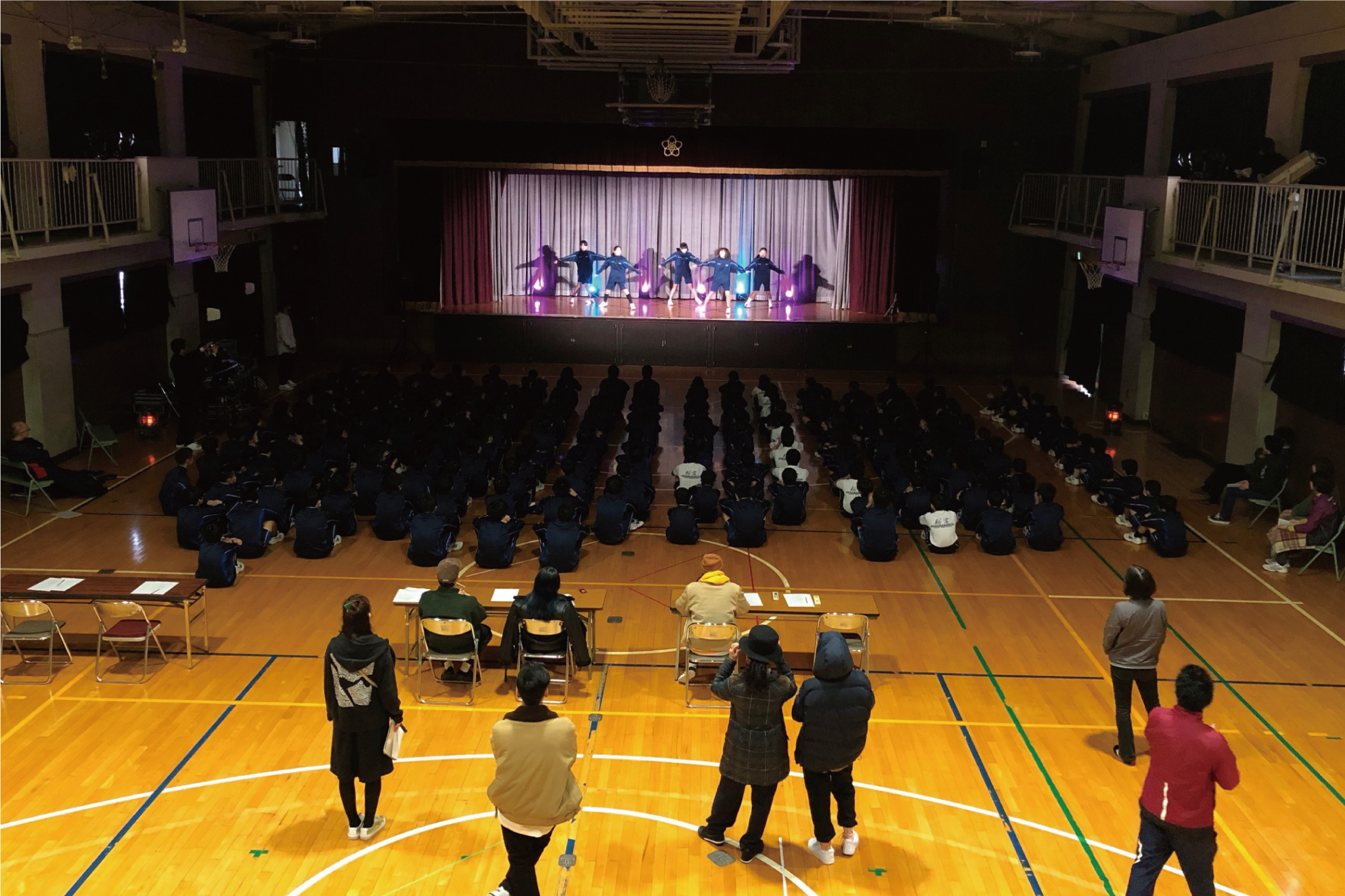 company2.jpg company2.jpg