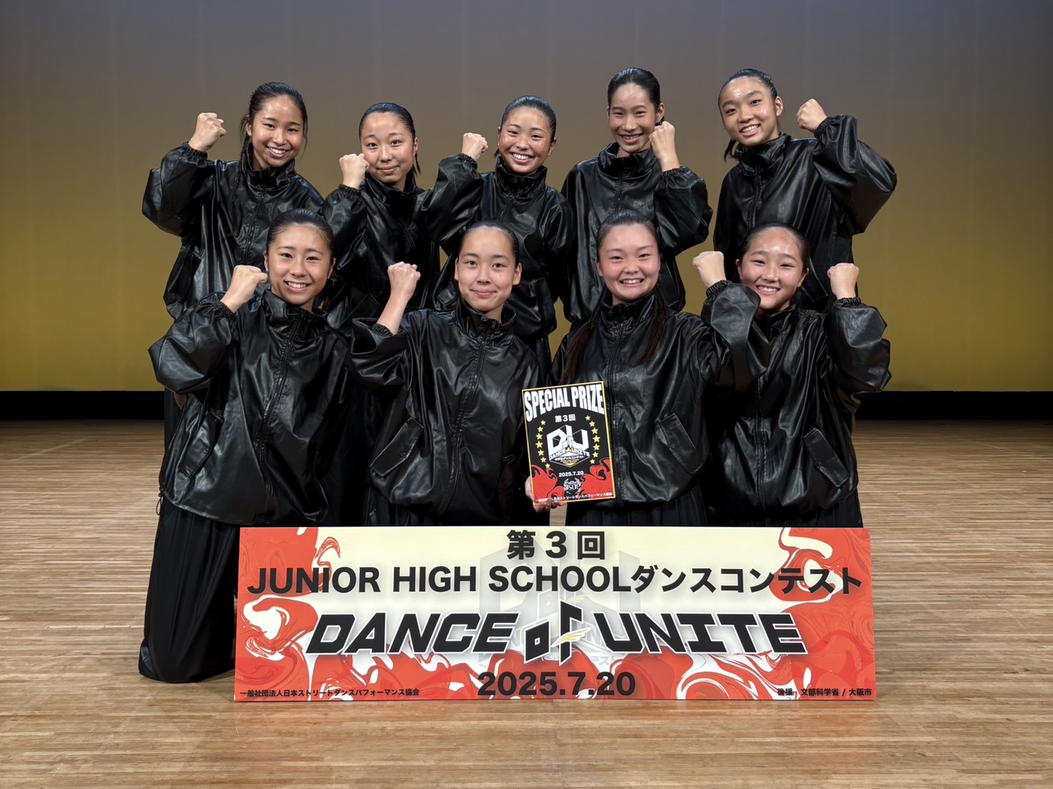 画像の説明 画像の説明