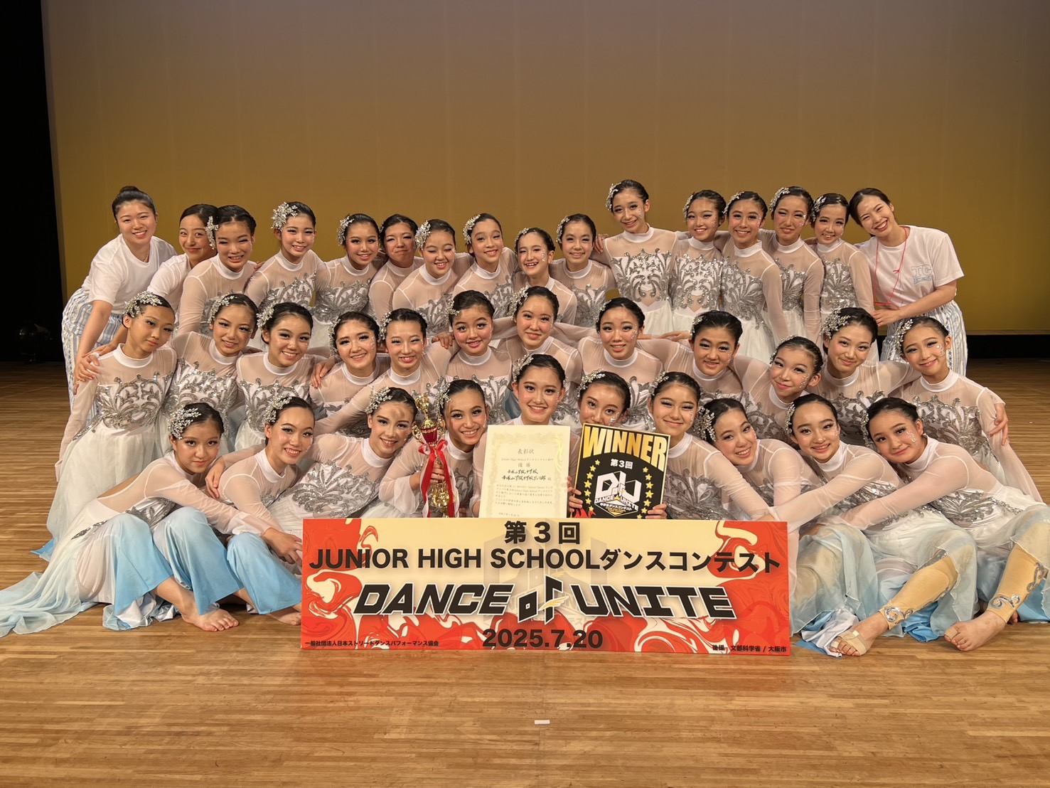 画像の説明 画像の説明