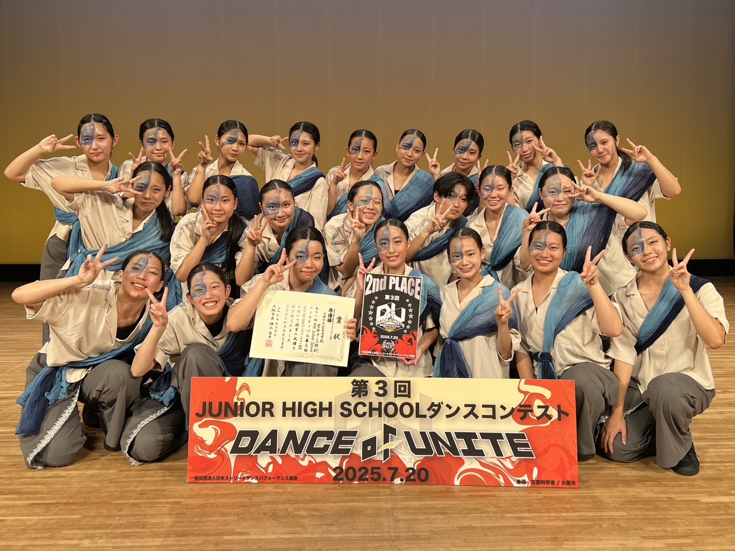 画像の説明 画像の説明