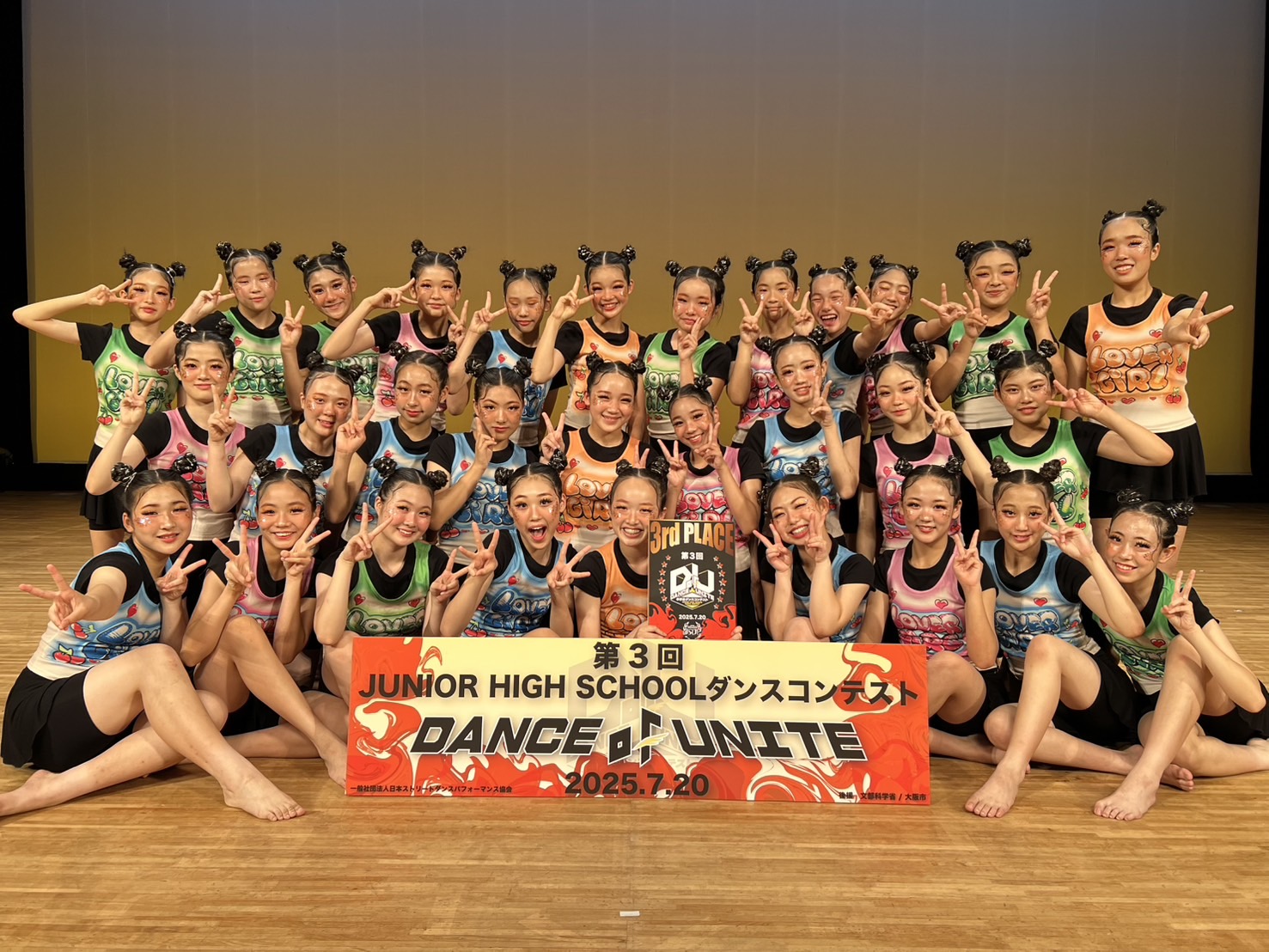 画像の説明 画像の説明